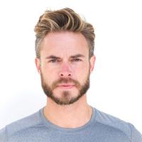 Отзыв от Эдуард - Виза Destination Thailand